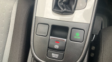 Honda Jazz 1.5 i-MMD Hybrid SE 5dr eCVT Hybrid Hatchback